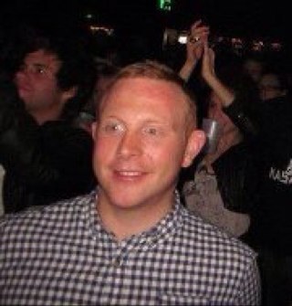 noelda1's profile picture. 