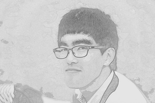 보수든 진보든 똑바른소리 하자