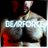BearForce.net
