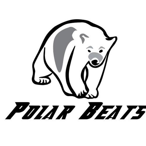 polar beats