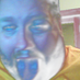 Richard Ratliff (@richard72075) Twitter profile photo Richard Ratliff (@richard72075) Twitter profile photo