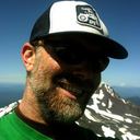 Tommy Hood - @THoodCreative - Twitter