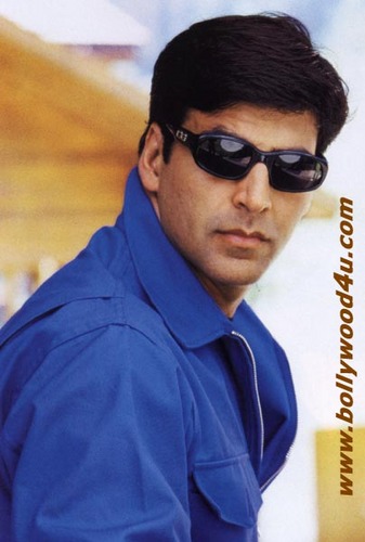 vijoghritlahare's profile picture. 