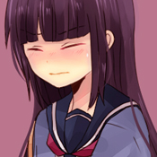 LiteratureShojo's profile picture. The wind is weeping just a little.