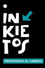 Inkietos Profile