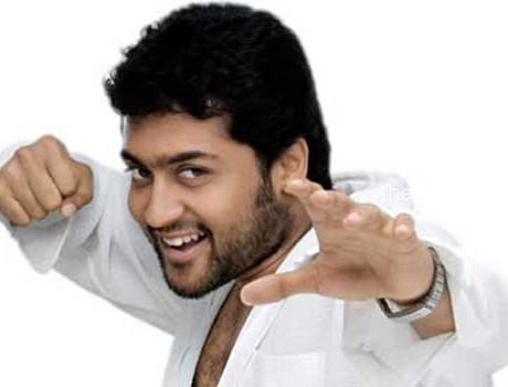 ItsyourSurya's profile picture. Hi, guys I am Social Media Optimizer and part time blogger and I love to do Social Stuff with some interesting and new fact.