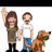 madatoryblogz's profile image