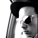 Ryan Caporale - @TBCRyanCaporale - Twitter