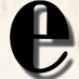 RyH (@evoagents) Twitter profile photo RyH (@evoagents) Twitter profile photo