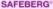 Safeberg is a data security company. We’re paranoid about your data security.