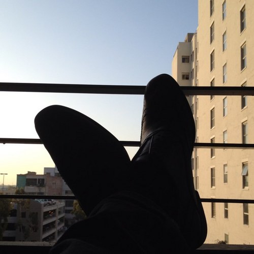 brian_d_webster's profile picture. 