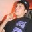 TheTylerBarr's profile image