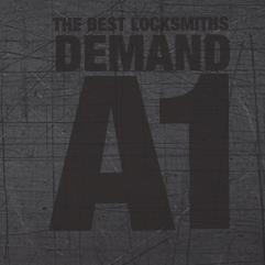 A1SecurityMfg's profile picture. A1 Security Manufacturing is located out of Richmond, Virginia and sells to distributors and locksmiths nation-wide.