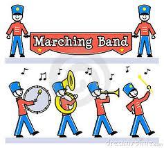 Mau jago main alat marching? Ya latihan. Mau sharing pengalaman marching? Ya follow @marchingklopedi! Admin ganteng selalu disini :) CEK FAVOURITES YAA ;) thanx