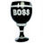 nklassiter's profile image