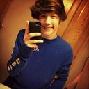 Logan Olzanak - @LoganBrayden_ - Twitter