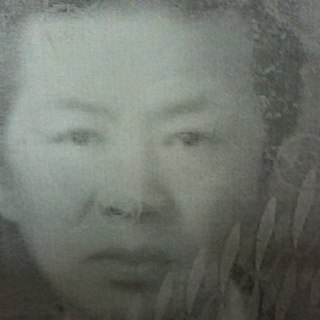 iskrara61's profile picture. 자본과 노동소외연구,열정,몰입하ㅁ