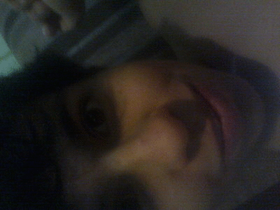 danibou@live.com @ddlovato @britneyspears @jessiej minhas inspirações amo elas divas