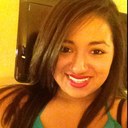 Karina Deleon - @Rina_deLeon007 - Twitter