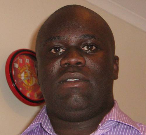 MorganMwanza's profile picture. Christian, Married to but only one beautiful wife, Husband, Father,Enterpreneur, Chartered Accountant, Ex-Mukasan,Enjoy Jazz & Gospel Music