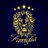 FamigliaGlobal's profile image
