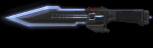 I play a lot of #dust514 and Hosted #CAST514 I used to write a blog but now it is gone.