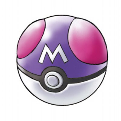 ポケモン党 Pokemon Party Twitter