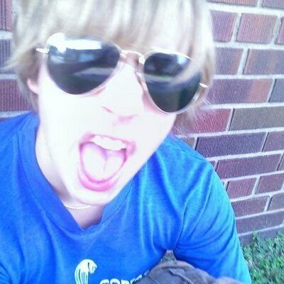 Cory Phillips On Twitter During Tattoo Lady Aliceinwonderland Eulogytattoo Eulogy Tattoo Https T Co Bwqsjeiyca