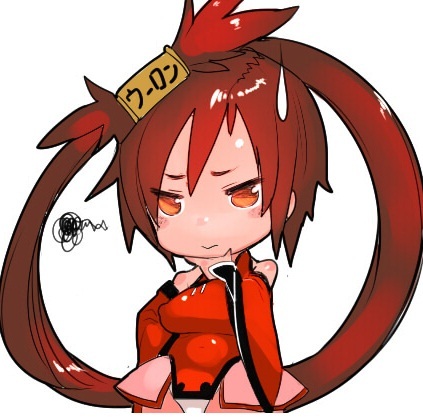 KiChefJam's profile picture. Jyaoooooooooo!! Ni hao! My name is Jam and I am but a humble gourmet chef as well as a Master of Ki! Isn't that pretty amazing? I'll take your silence as yes~