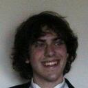 Danny Marchese - @thedevastata - Twitter