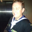 Samuel - @SamuelEardley - Twitter