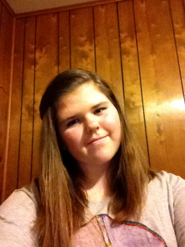 my best friends are alyssa,mackenna,jordan and I go to peirce middle school, I LOVE ONE DIRECTION. if u have a facebook add me my name is: callie crosley.