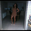 Amy Hoyle - @Amy_H_88 - Twitter