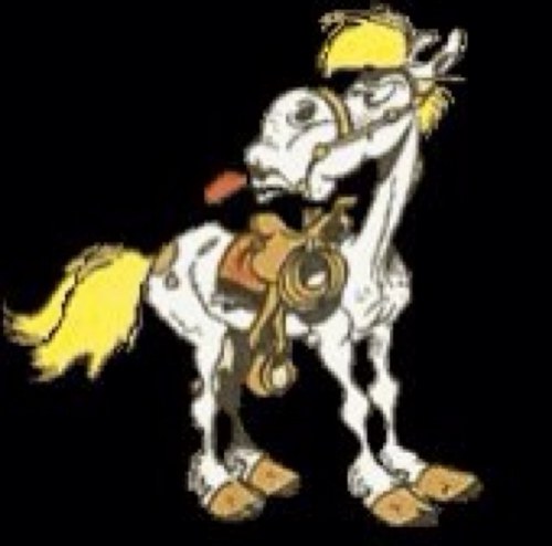 gamifeber's profile picture. Oficial de notaría. Nazareno y del Atleti. Sé tú mismo, los demas papeles ya están ocupados. (O. Wilde).