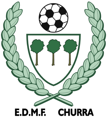 fernando_699's profile picture. 