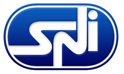 SNI Philippines Inc (@SNIPhilippines) | Twitter