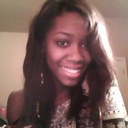 Danielle Coffee - @_MsCoffee - Twitter