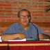 GianLuigiPussino (@gluigipussino) Twitter profile photo GianLuigiPussino (@gluigipussino) Twitter profile photo