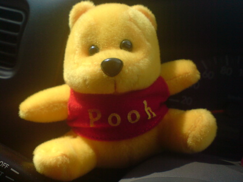 ReshmiBabu's profile picture. Living My Dreamz..!!!