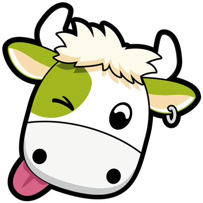 MonPatelin's profile picture. Site de petites annonces gratuites. MonPatelin.fr, la startup savoyarde qui veut concurrencer Leboncoin!
http://t.co/f1Wh3JCO