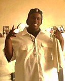 Ayyye Gotdamet Uue Knoe Meee Otg!