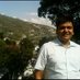 Anil Agrawal (@i_anil) Twitter profile photo Anil Agrawal (@i_anil) Twitter profile photo