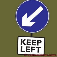 Wassboy (@wassboy) 's Twitter Profile Photo