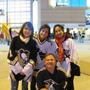 John Lanyon - @jdlanyon - Twitter