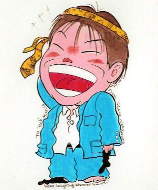 Bobmisawa's profile picture. たまに呟いてます。映画やスポーツ鑑賞、居酒屋でワイワイするのが大好きです。