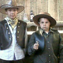 gerda timmerman - @gerdaendekids - Twitter