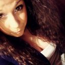 Kristin Holcomb - @KristinHolcomb4 - Twitter