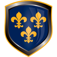 Phantoms Ticker (@phantoms_ticker) 's Twitter Profile