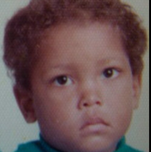 concombre94's profile picture. 