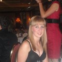 Gale Carson - @GaleCarson - Twitter